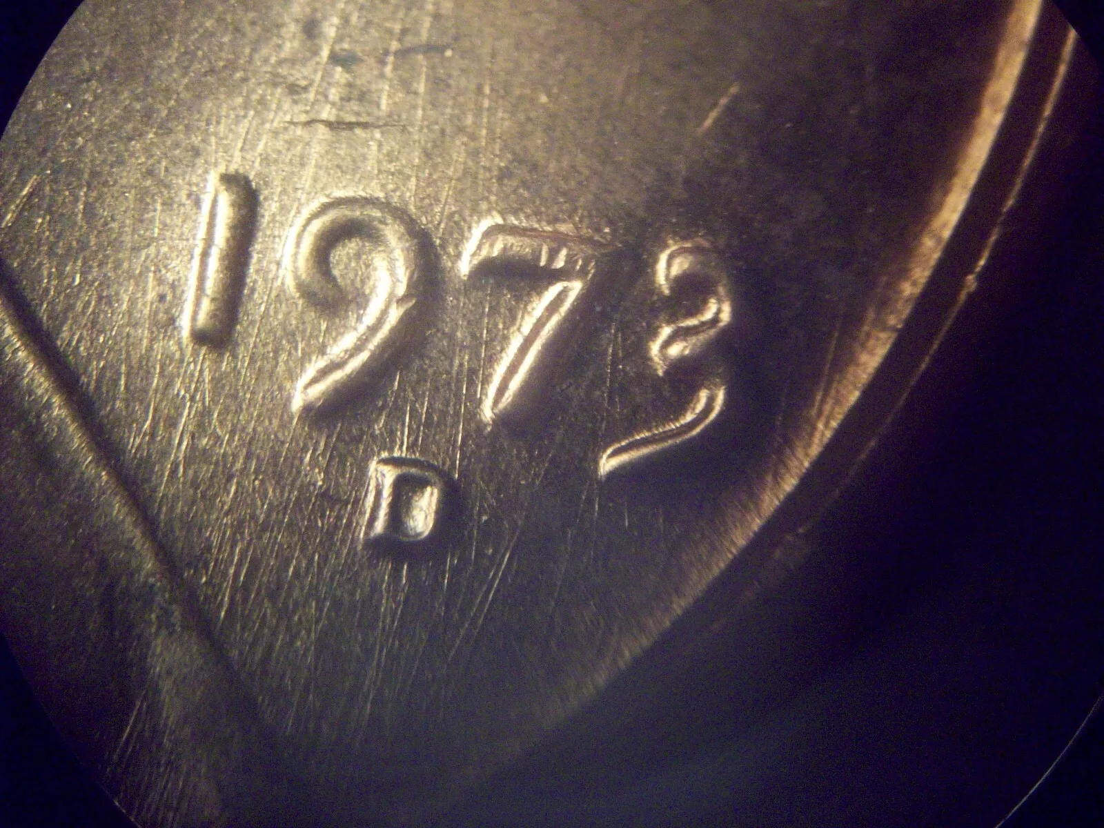 1973-D-LMC-Two-Coin-Die-Chip-Progression-Set